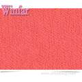 RTS polyester spandex knit fabric